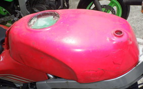 HONDA NSR50 GEN 1 2023 AC10