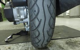 YAMAHA VINO 50 Gen.4