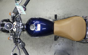 SUZUKI VOLTY 2019 NJ47A