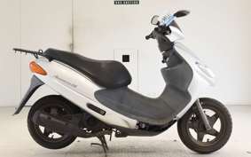 SUZUKI ADDRESS 110 CF11A