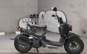 HONDA ZUMAR AF58