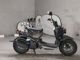 Фото Honda ZUMAR 2009 с японского аукциона