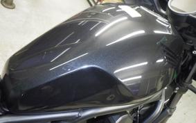 HONDA REBEL 1100 TD 2023 SC83