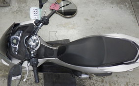 HONDA PCX125 JF56