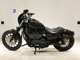 Фото Harley XL1200RI 2006 с японского аукциона
