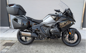 BMW R1300RT 2026 0M41