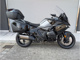 Фото BMW R1300RT 2026 с японского аукциона