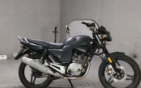 YAMAHA YBR125 PCJL