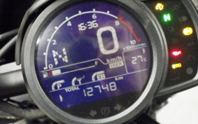 HONDA REBEL 1100 DCT 2023 SC83