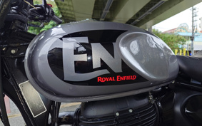 OTHER ENFIELD  HUNTER 350 2023