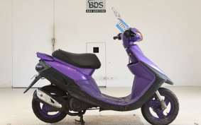 YAMAHA JOG Z 3YK