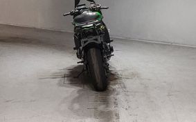 KAWASAKI NINJA 1000 2016 ZXT00L
