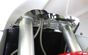 YAMAHA TZR250 R 3XV