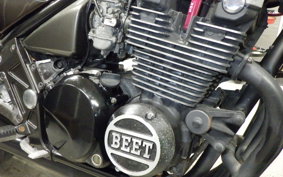 KAWASAKI ZEPHYR 400 KAI 1999 ZR400C