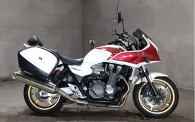 HONDA CB1300 SUPER TOURING 2010 SC54