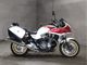 Фото Honda CB1300 SUPER TOURING 2010 с японского аукциона