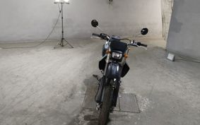 KAWASAKI D-TRACKER LX250E