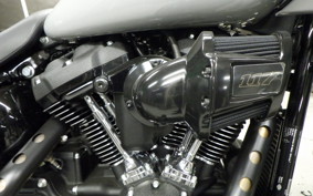 HARLEY FXLRST1920 2025