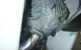 HONDA C90 SUPER CUB E HA02