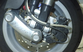 VESPA GTS250 IE