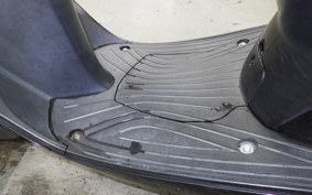 HONDA DIO Gen.6 AF68
