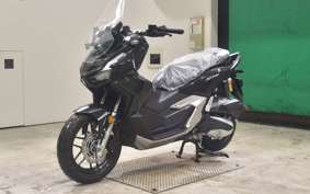 HONDA ADV160 2000 KF54