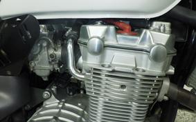 HONDA X4 LD 2002 SC38