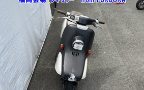 HONDA JU RIO