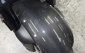 TRIUMPH ROCKET III GT 2021