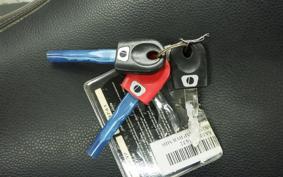 DUCATI SPORT 1000 2006