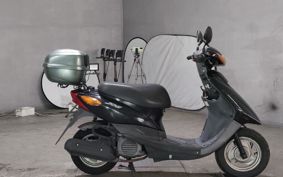 YAMAHA JOG SA36J