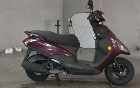 YAMAHA  AXIS Z SED7J