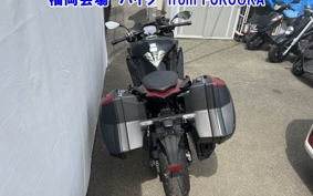 OTHER NINJA 1000SX 2023