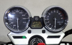 YAMAHA XJR1300 2003 RP03J