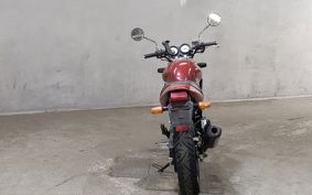 HONDA VTR 250 MC33