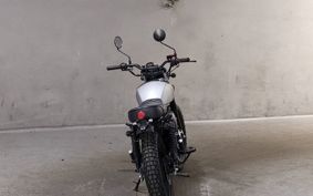 OTHER  MAT RS-13 250 ..