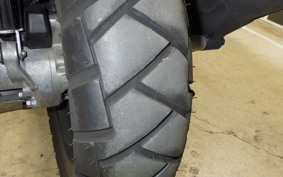 HONDA ADV160 1997 KF54