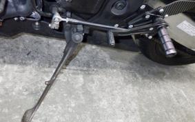 HONDA CBR1100XX 1998