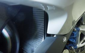 BMW S1000RR 2023