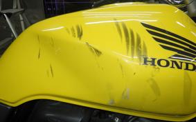 HONDA CB400SF VTEC K NC42