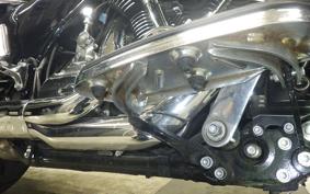 HARLEY FLHXS 1870 2023