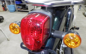 HONDA C50 SUPER CUB AA09