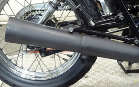 SUZUKI GLASS TRACKER BIG BOY NJ4DA