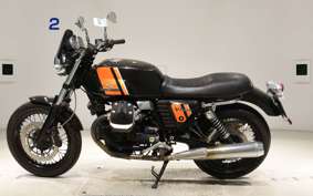 MOTO GUZZI V7 SPECIAL 2016