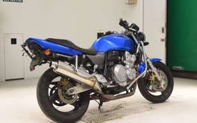 HONDA CB400SF VTEC K NC42