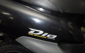 HONDA DIO GEN 3 AF34