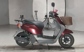 HONDA MANY CTOR AF75