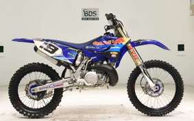 YAMAHA YZ250 CG23C