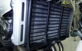 HONDA CB400SF VTEC A 2012 NC42