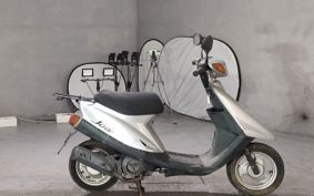 YAMAHA JOG 3KJ